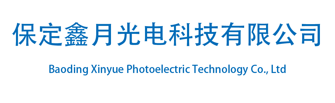 海之睿-網絡營銷專家