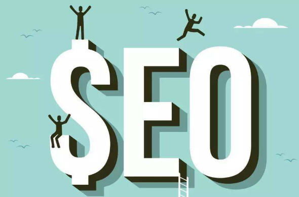 無(wú)錫SEO優(yōu)化要了解到哪些問(wèn)題？