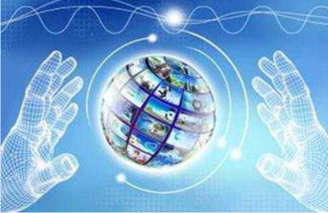 無錫關鍵詞排名如何快速提升？