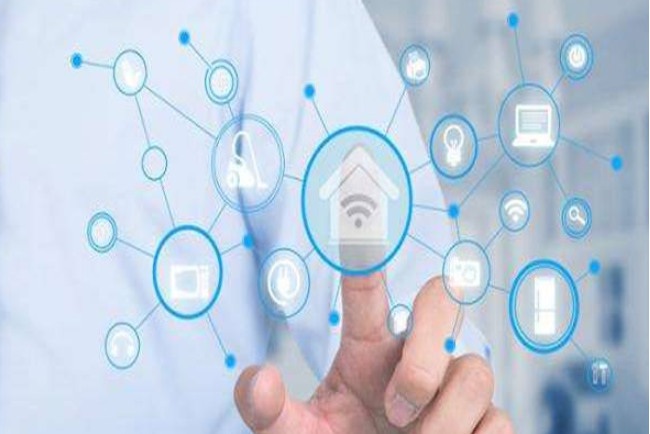 無錫關(guān)鍵詞優(yōu)化會有一些什么樣的優(yōu)勢？