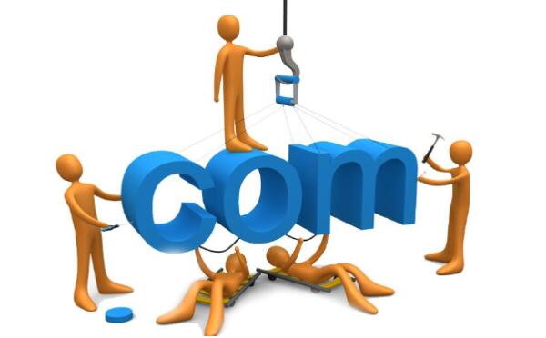 無錫網(wǎng)站優(yōu)化需要多長時間才會看到效果？