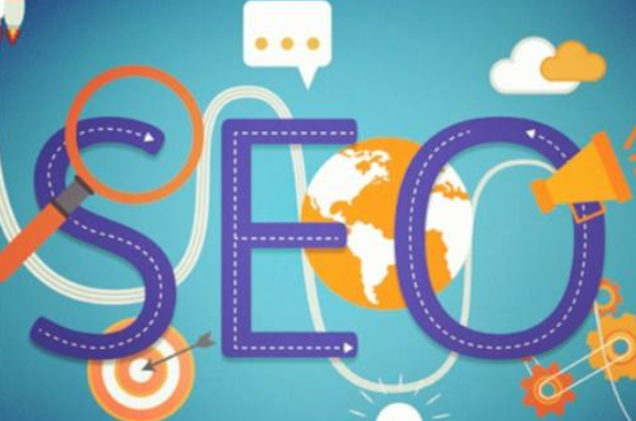 無錫SEO搜索引擎優化的作用