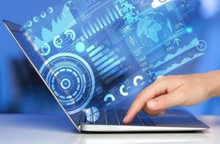 關(guān)鍵詞排名是消費者共同的選擇