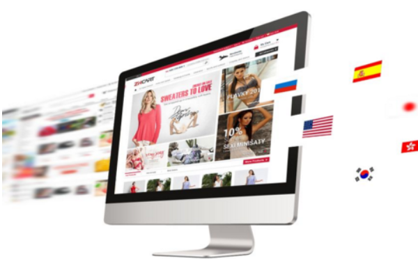 無錫關(guān)鍵詞優(yōu)化網(wǎng)站的自推率比較高