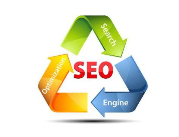 搜索引擎優(yōu)化，信息雙流引擎驅(qū)動(dòng)準(zhǔn)確覆蓋